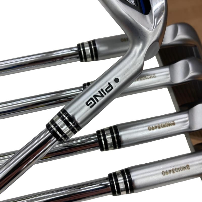 �f�S�S�O�@�@�T�r�i���{���F�T�{�Z�b�g�j