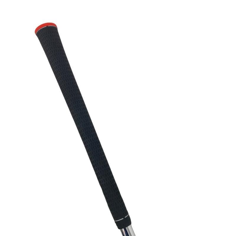 �l�U�@�U�r�i���{���F�U�{�Z�b�g�j