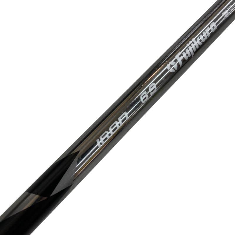 �a�d�q�d�r�@�m�w�@�T�r�i���{���F�T�{�Z�b�g�j