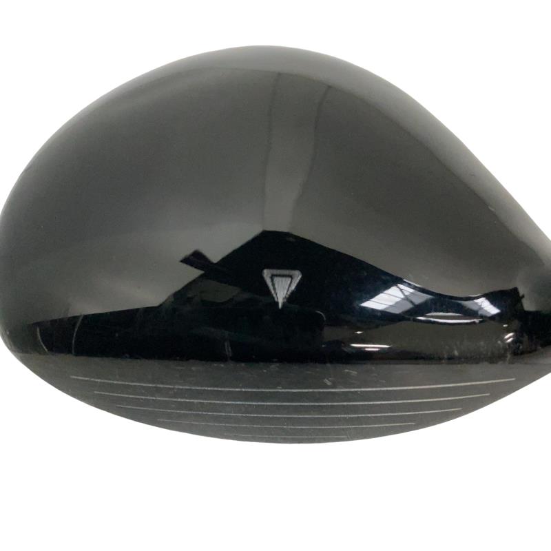 �s�r�Q�@�P�W°