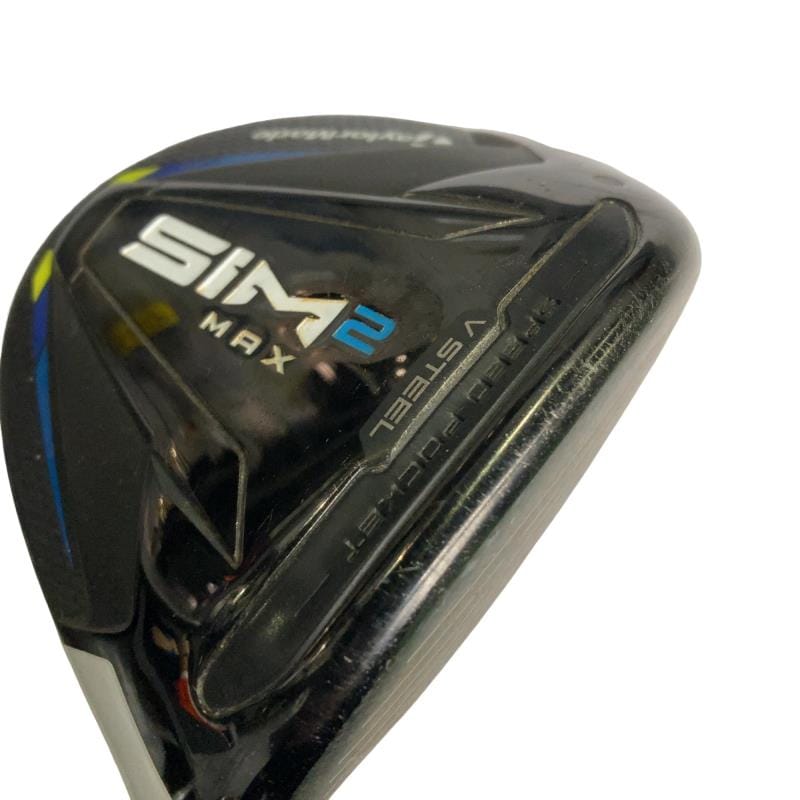 �r�h�l�Q�@�l�`�w�@�R�v