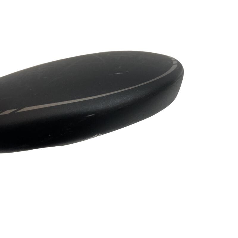 �q�b�@�u�s�@�S�g