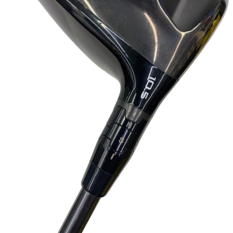 �d�o�h�b�@�r�o�d�d�c�@�P�O�D�T°