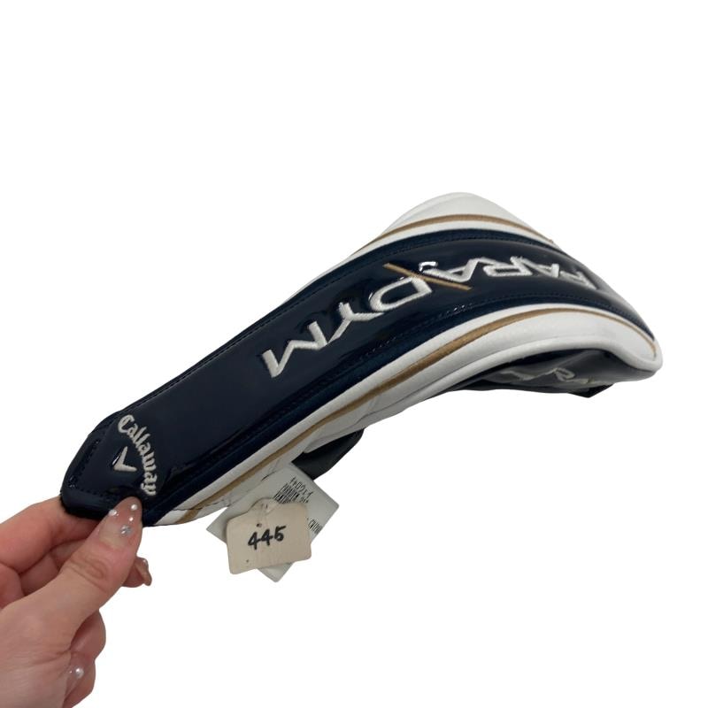 �o�`�q�`�c�x�l�@�Q�P°