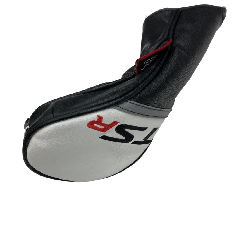 �s�r�q�Q�@�Q�P°