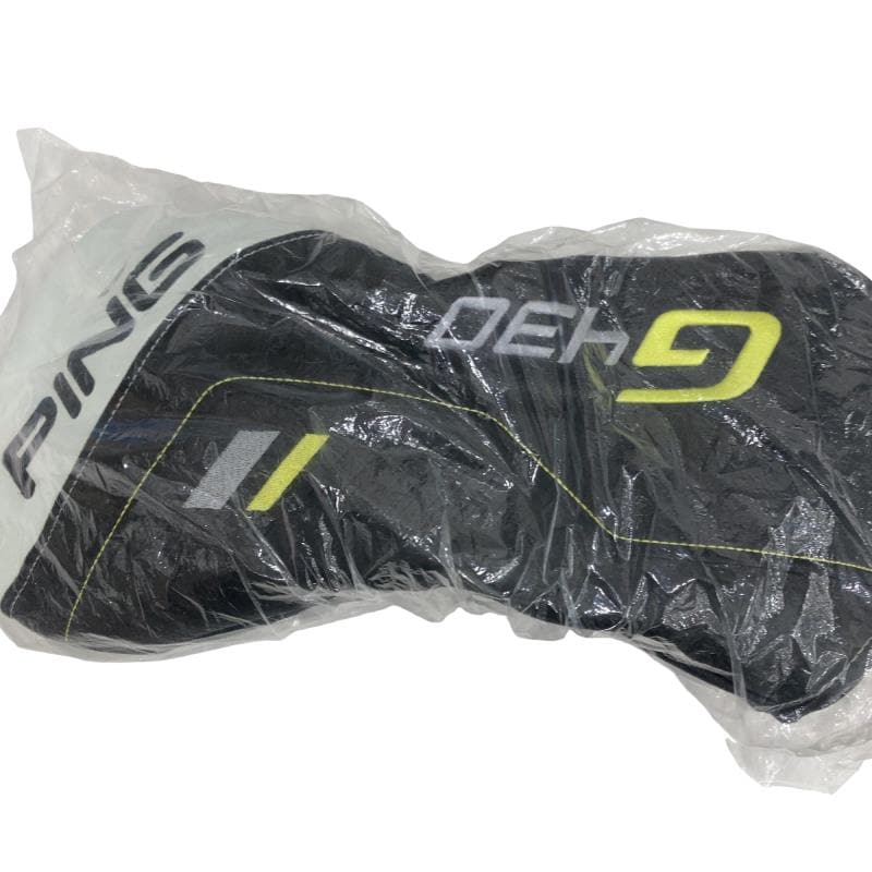 �f�S�R�O�@�l�`�w�@�@�X°