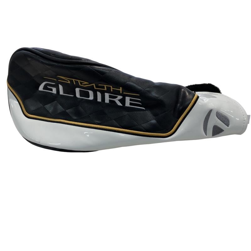 �r�s�d�`�k�s�g�@�f�k�n�h�q�d�{�@�@�X�D�T°