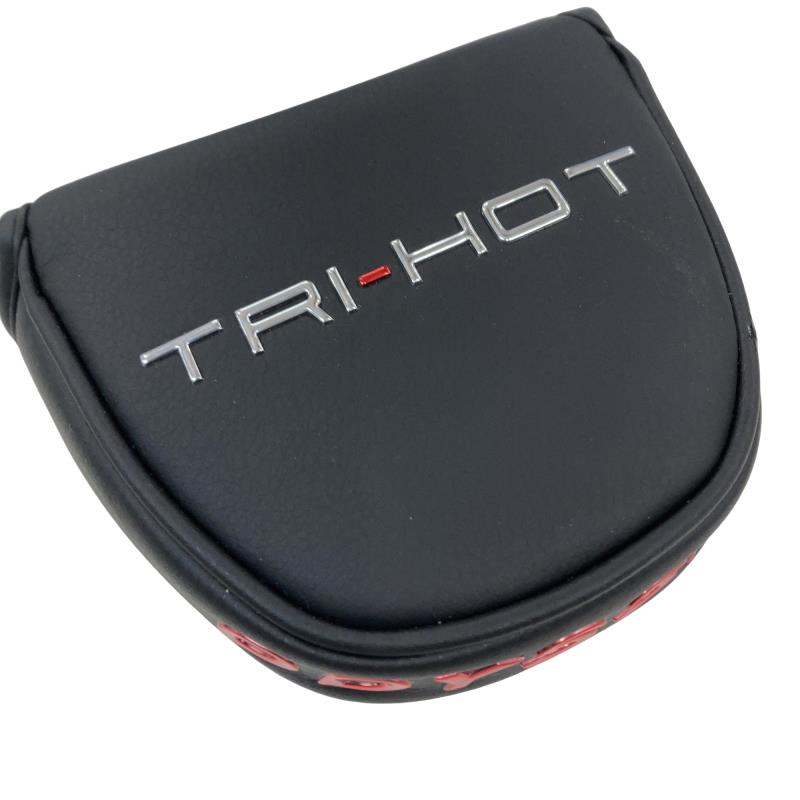 �s�q�h�|�g�n�s�@�T�j�@�q�n�r�r�h�d�@�R�S�C���`