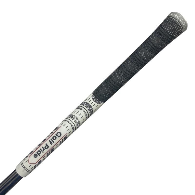 ���T�X�@�U�r�i�A�[�R�X�t���j�i���{���F�U�{�Z�b�g�j