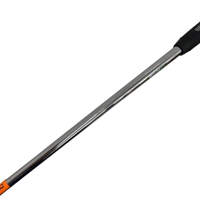 rbnssx@b`ldqnm@@e`rsa`bjiQOPSj@RRC`