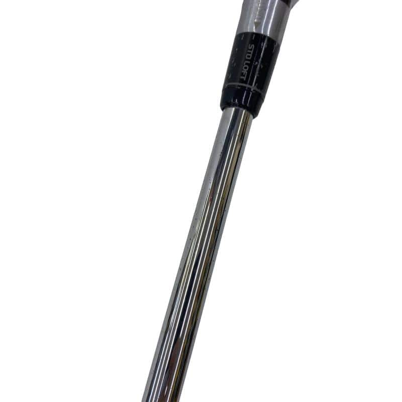 �r�k�c�q�@�t�R