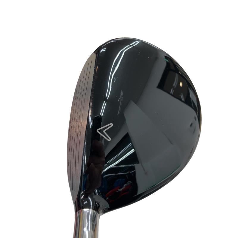 �q�`�y�q�@�w�@�a���������@�T�v