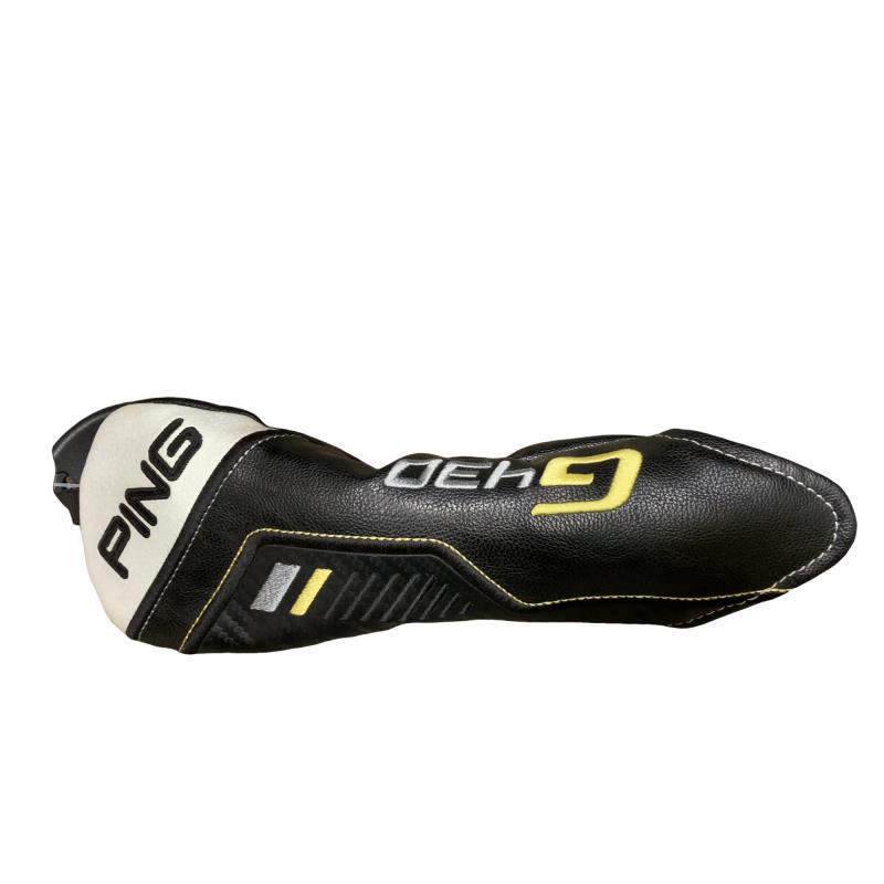 �f�S�R�O�@�t�R