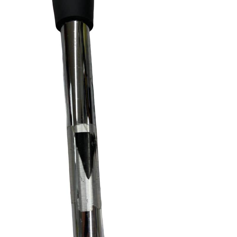 vghsd@rsddk@qnrrhd@RSC`