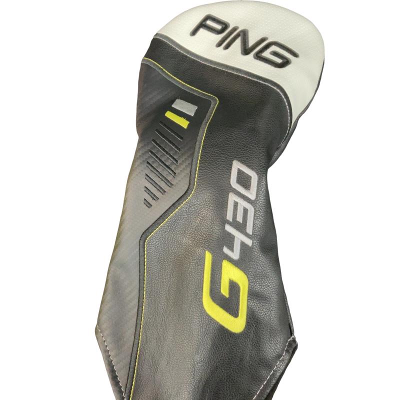 �f�S�R�O�@�l�`�w�@�P�Q°