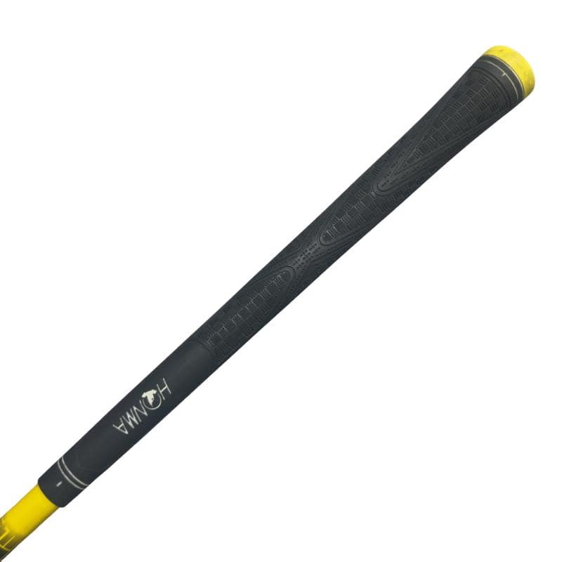 �a���@�y�d�`�k�@�T�Q�T�@�@�W�r�i���{���F�W�{�Z�b�g�j