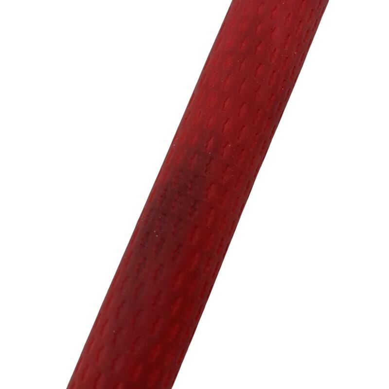 aqhcfdrsnmd@a|k@aP@kr@X°