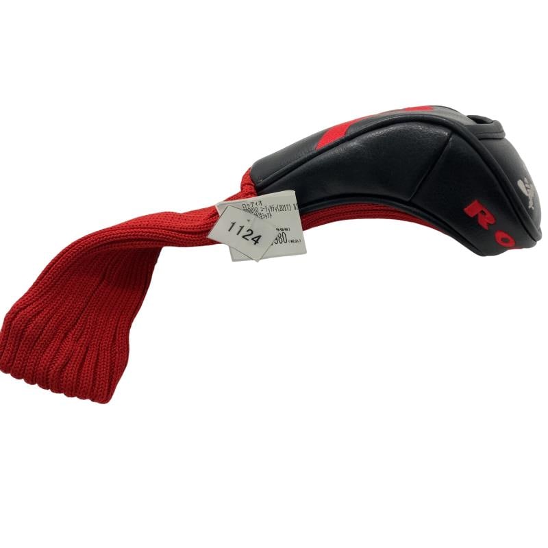 �q�n�c�c�h�n�@���[�e�B���e�B�i�Q�O�P�V�j�@�t�Q