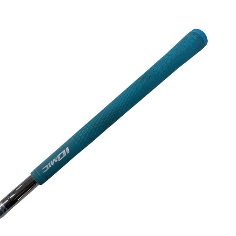 s@sQOOiQOQPj@Tri{FT{Zbgj