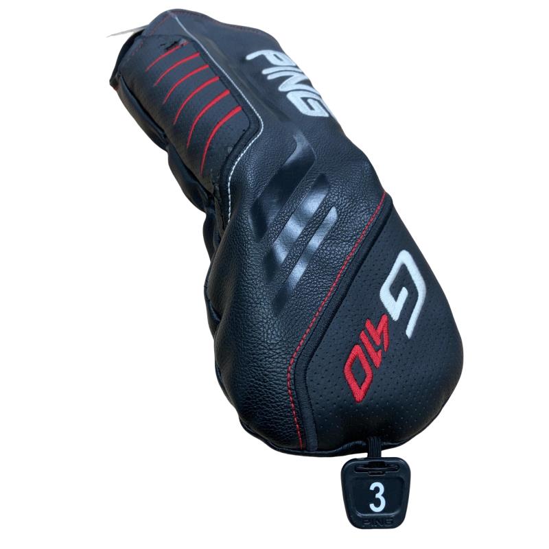 �f�S�P�O�@�R�v