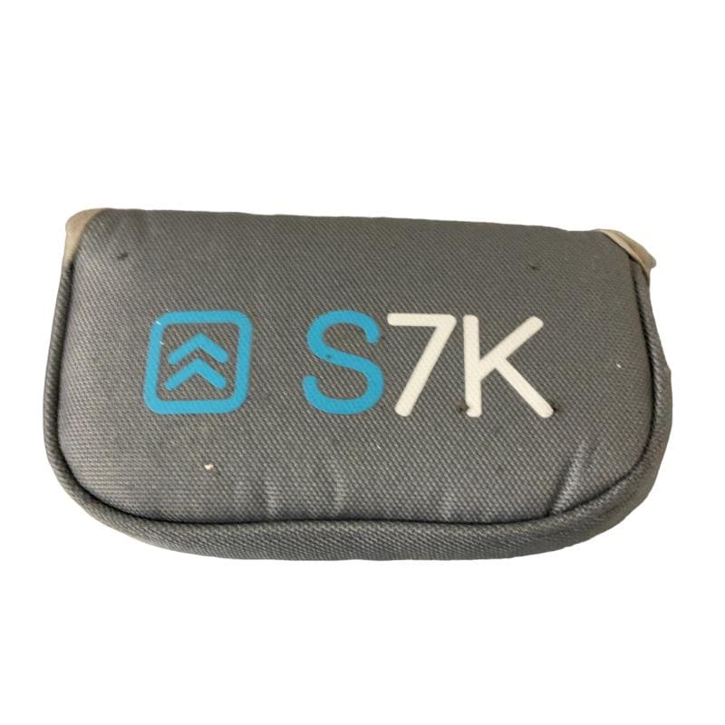 �r�V�j�@�r�s�`�m�c�@�`�k�n�m�d�@�R�S�D�T�C���`