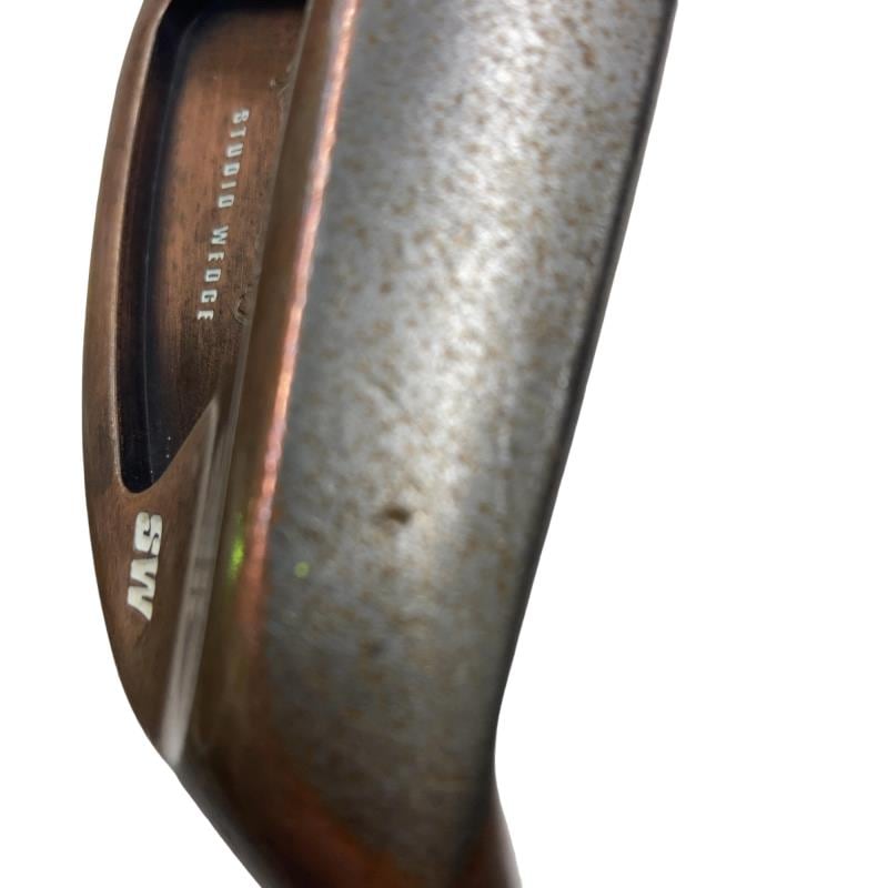 �l�`�r�c�`�@�r�s�t�c�h�n�@�v�d�c�f�d�@�l�S�Q�T�@�r�v