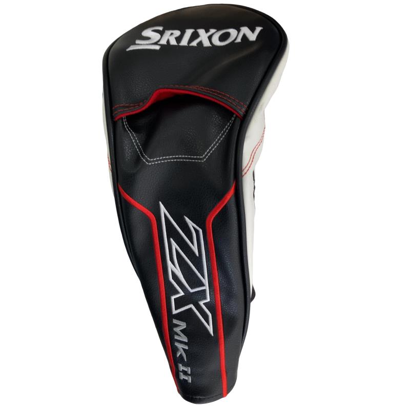 �r�q�h�w�n�m�@�y�w�V�@�l���@�h�h�@�@�X�D�T°