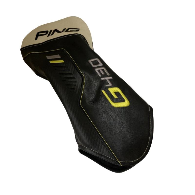 �f�S�R�O�@�l�`�w�@�P�O�D�T°