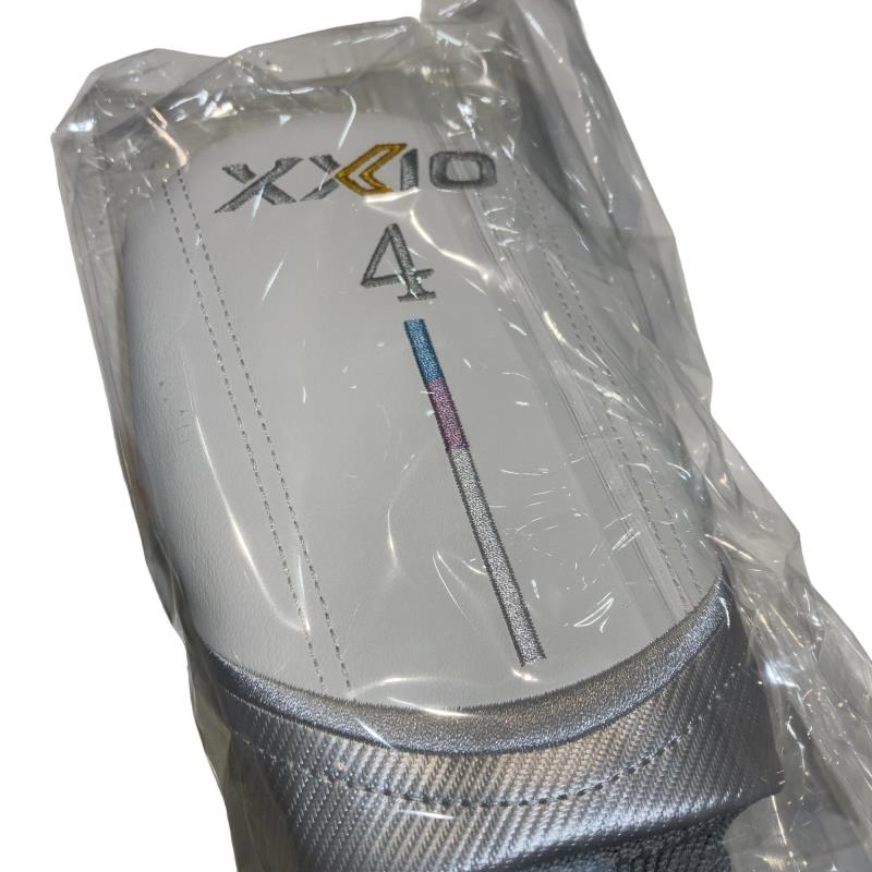 �w�w�h�n�i�Q�O�Q�S�j�@�S�v�@���f�B�[�X