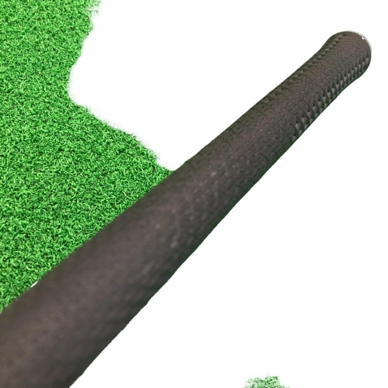 iow@QOOw@Sri{FS{Zbgj