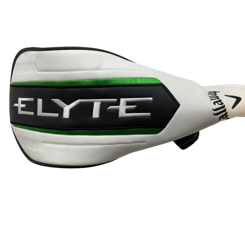 �d�k�x�s�d�@�w�@�P�O�j�o�[�W�����@�P�O�D�T°