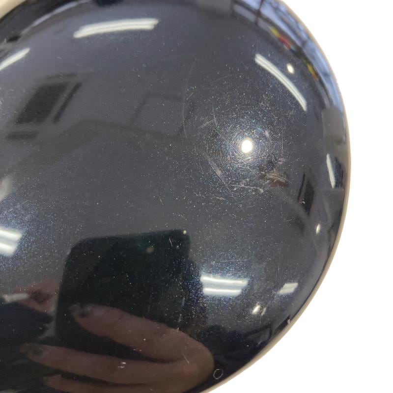 �l�o�@�b�q�`�e�s�@�S�Q�T�@�@�X�D�T°