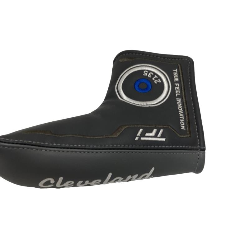 �s�e���@�Q�P�R�T�@�P�D�O�i�T�e���j�@�R�S�C���`