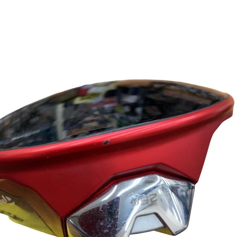 �r�s�d�`�k�s�g�Q�@�P�O�D�T°