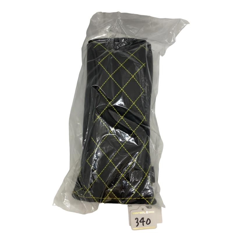 �q�b�@�u�w�@�t�S