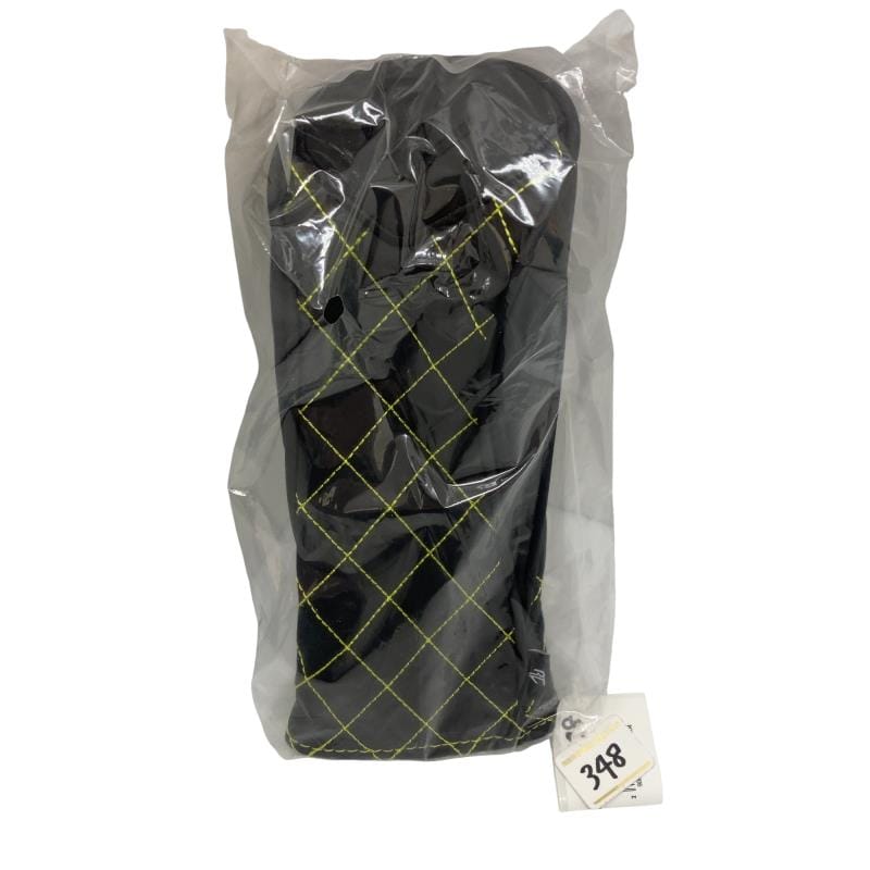 �q�b�@�u�w�@�t�T