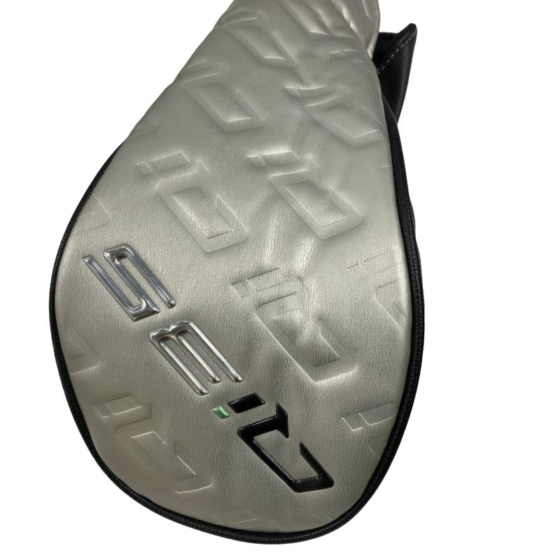 �p���R�T�@�@�X°