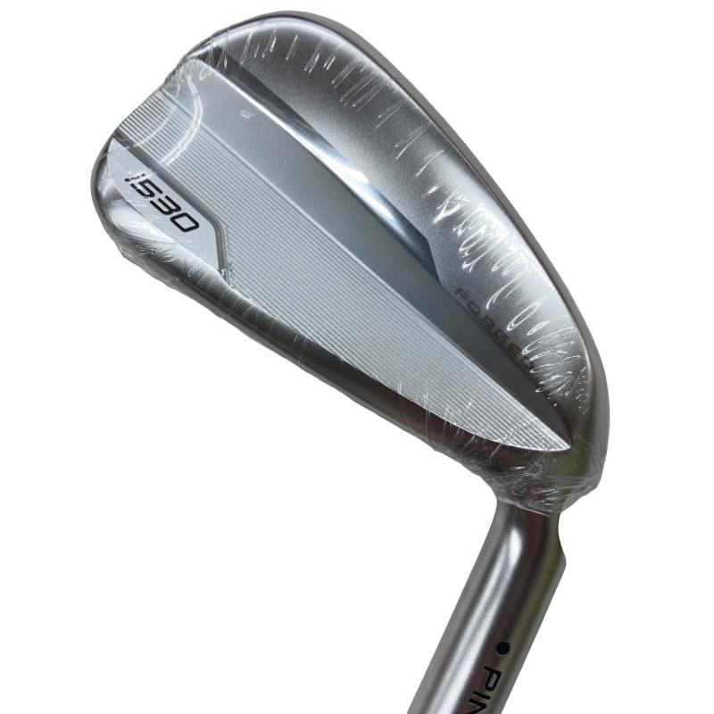 ���T�R�O�@�T�r�i���{���F�T�{�Z�b�g�j