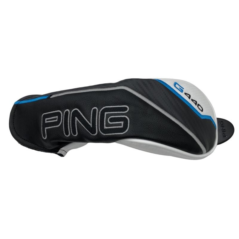 �f�S�S�O�@�t�T