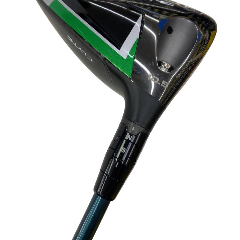 �d�k�x�s�d�@�P�O�D�T°