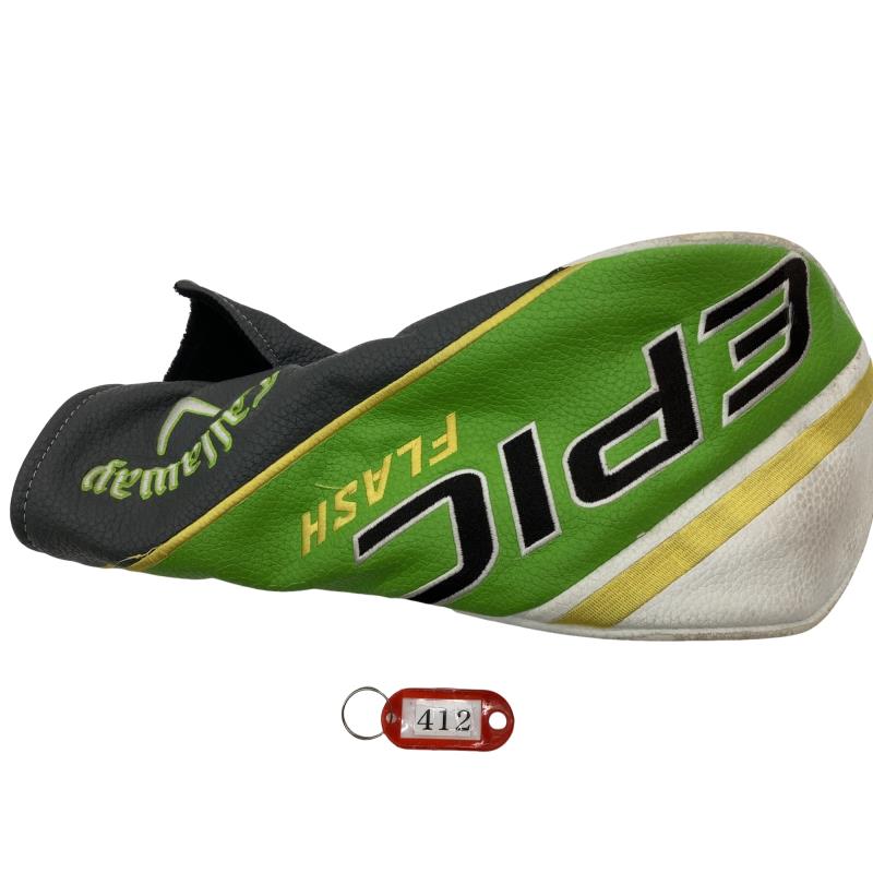 �d�o�h�b�@�e�k�`�r�g�@�P�O�D�T°