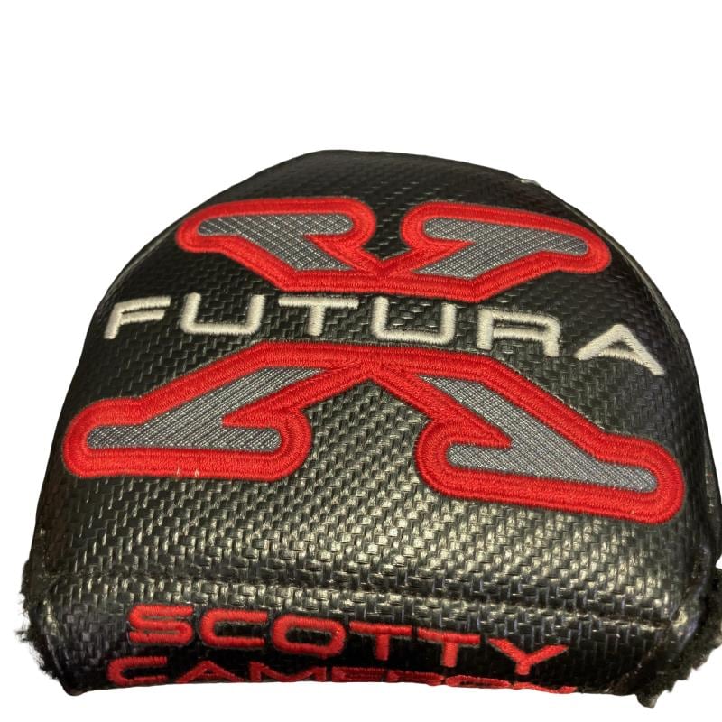 rbnssx@b`ldqnm@etstq`@wVl@RSC`