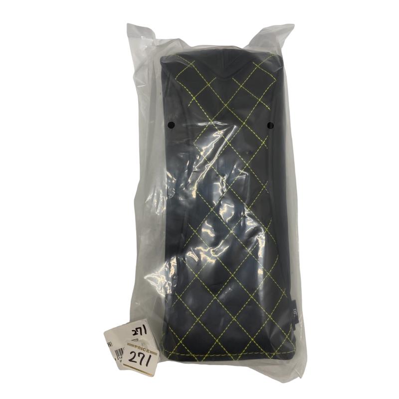 �q�b�@�u�w�@�R�v