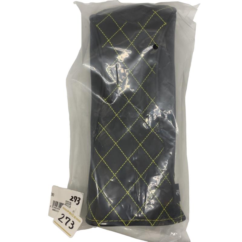 �q�b�@�u�w�@�R�v