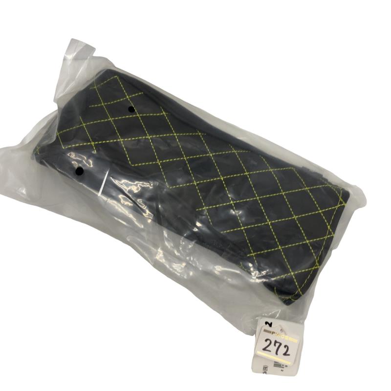 �q�b�@�u�w�@�R�v