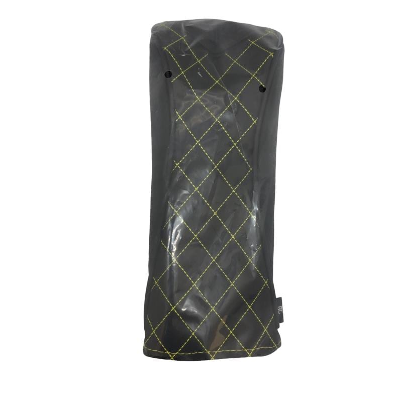 �q�b�@�u�w�@�T�v