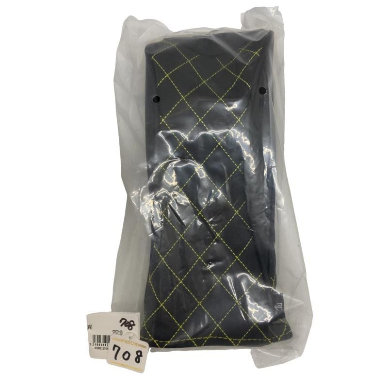 �q�b�@�u�w�@�T�v