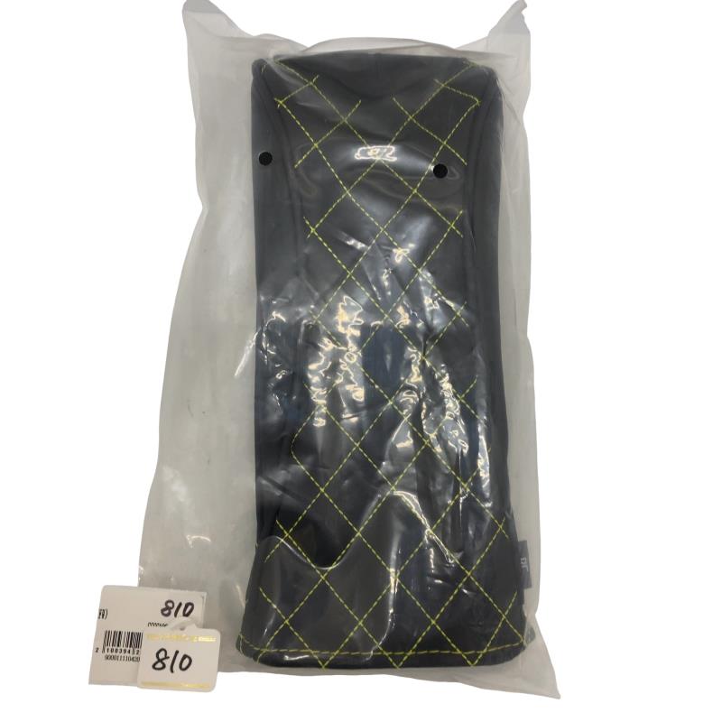 �q�b�@�u�w�@�V�v