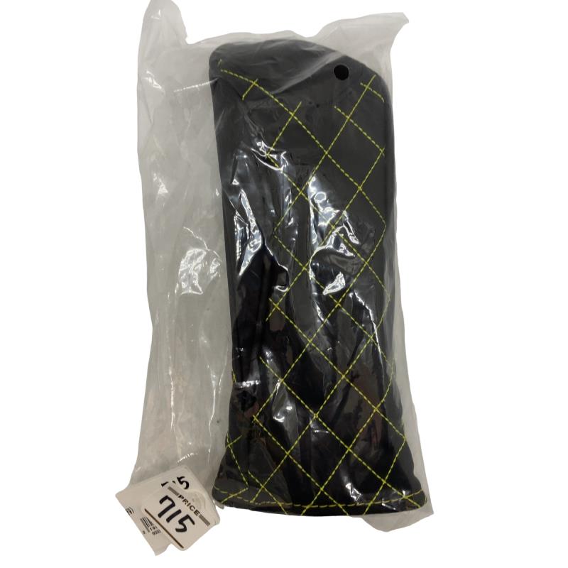 �q�b�@�u�w�@�t�T