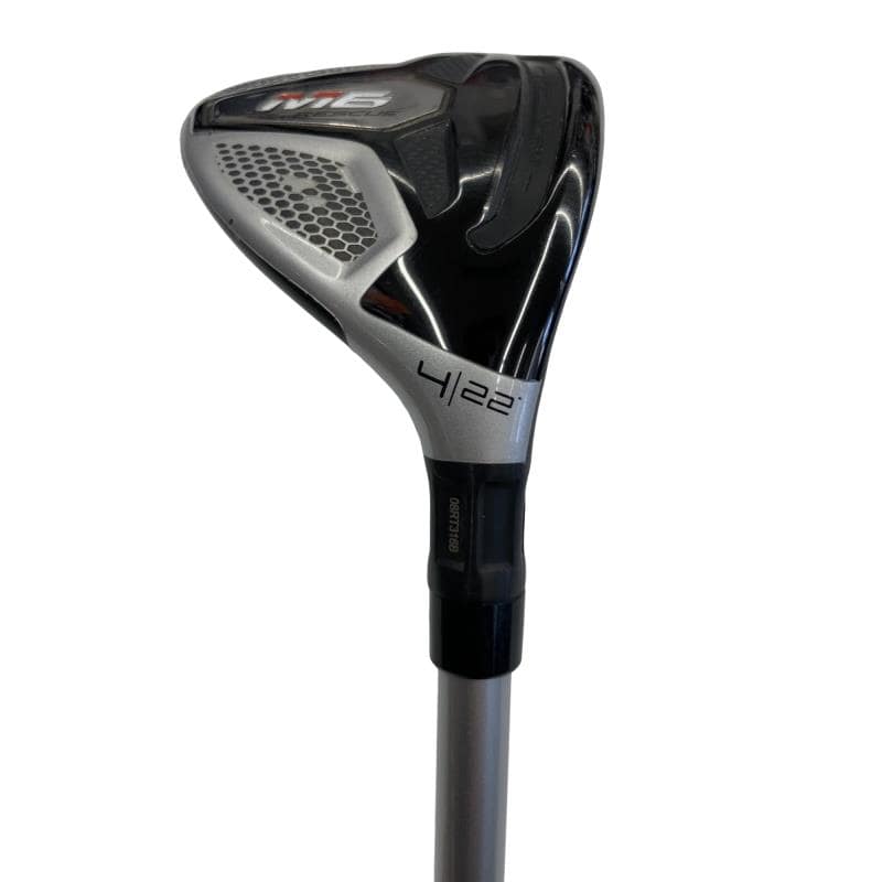 �l�U�@�t�S